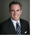 Gary Pinkus