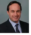 Mark Fawer