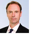 Paul Abberley