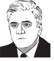Anshu Jain