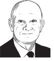 John Havens