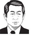 Kenichi Watanabe