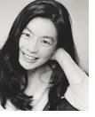 Ann Lee