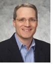 Rodney N. Sullivan