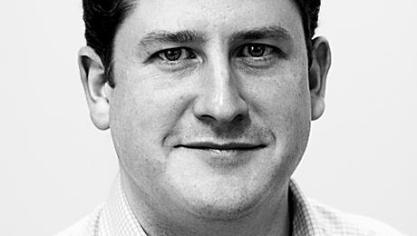 12-in-cap-forex-jameswood-collins-large.jpg
