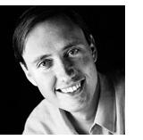 12-us-open-stevejurvetson-article-page.jpg