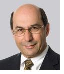 Ralph Egizi