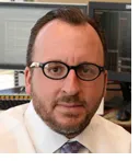 Brian Hiestand