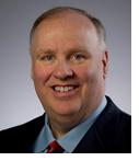 Scott Malpass