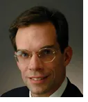 H. Craig Slaughter