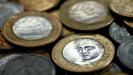 13-11-gmtl-jpm-brazil-real-large.jpg