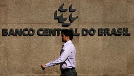 13-11-gmtl-jpm-michael-hood-brazil-centralbank-large.jpg