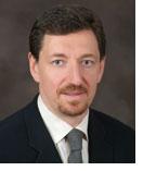 Michael Markov