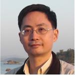 Jun Ma