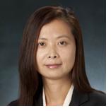 Trina Chen