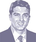 150x178anthony-diclemente-3.jpg