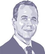 150x178david-zion-3.jpg
