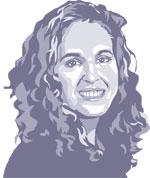 150x178deborah-weinzig-3.jpg