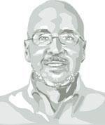 Jeffrey Sprague