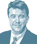 Joseph Greff