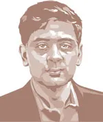 150x178maneesh-deshpande-4.jpg