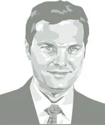 150x178roderick-bourgeois-2.jpg