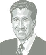 William Pecoriello