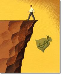 Refinancing Cliff