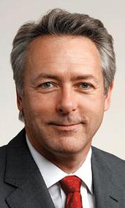 180x300-wilsonjohn.jpg