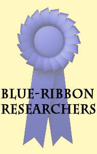 190x300blueribbon.jpg