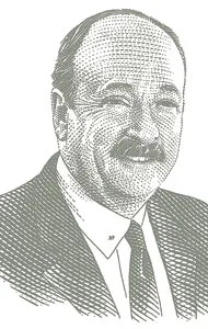 Ronald Hermance Jr.