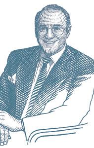 Robert Toll
