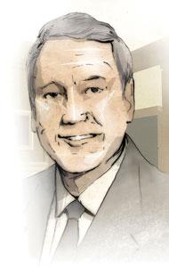 190x300cfo-baldwinlouis.jpg