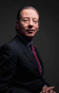 190x300darchirafi-02.jpg