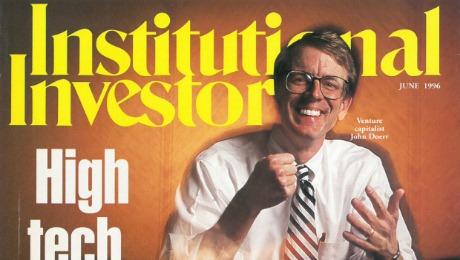 1996-06-mike-peltz-john-doerr-large.jpg