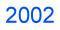2002