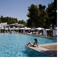 Club Med
