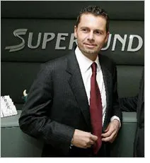 Christian Baha