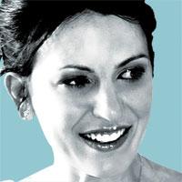 Youlia Miteva