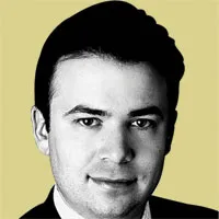 Boaz Weinstein