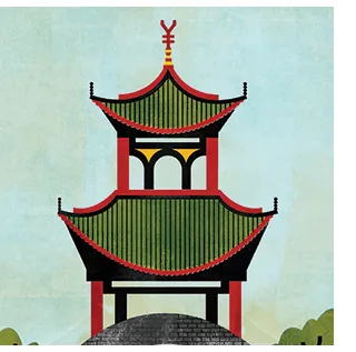 2013-09-allen-cheng-legacy-of-lehman-renminbi-embed-sm.jpg