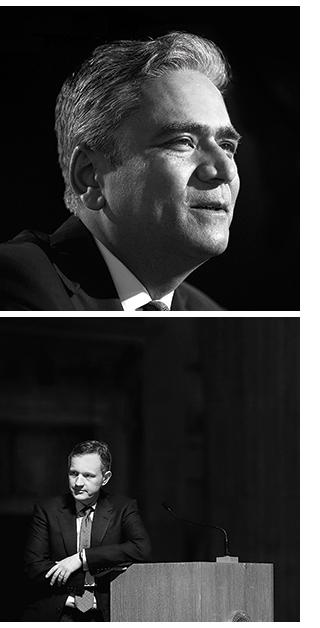 2013-09-david-rothnie-european-banks-anshu-jain-anthony-jenkins-article-page-2.jpg