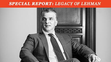 2013-09-david-rothnie-european-banks-sergio-ermotti-large.jpg