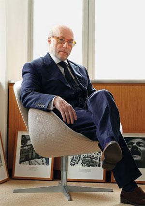 2013-09-imogen-rose-smith-hedge-fund-hall-of-fame-israel-englander-large.jpg