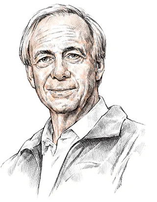 2013-09-mike-peltz-legacy-of-lehman-ray-dalio-article-page-1.jpg