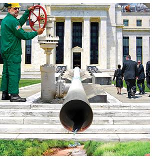 2013-09-tom-buerkle-legacy-of-lehman-zero-rates-embed-sm.jpg