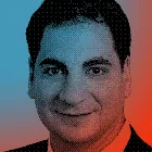 2013-10-all-america-research-team-gregory-badishkanian.gif