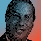 2013-10-all-america-research-team-michael-nathanson.gif