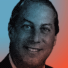 2013-10-all-america-research-team-michael-nathanson.gif