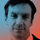 2013-10-all-america-research-team-philip-cusick.gif